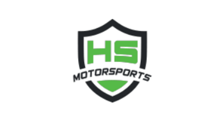 H&S MOTORSPORTS H&S MOTORSPORTS